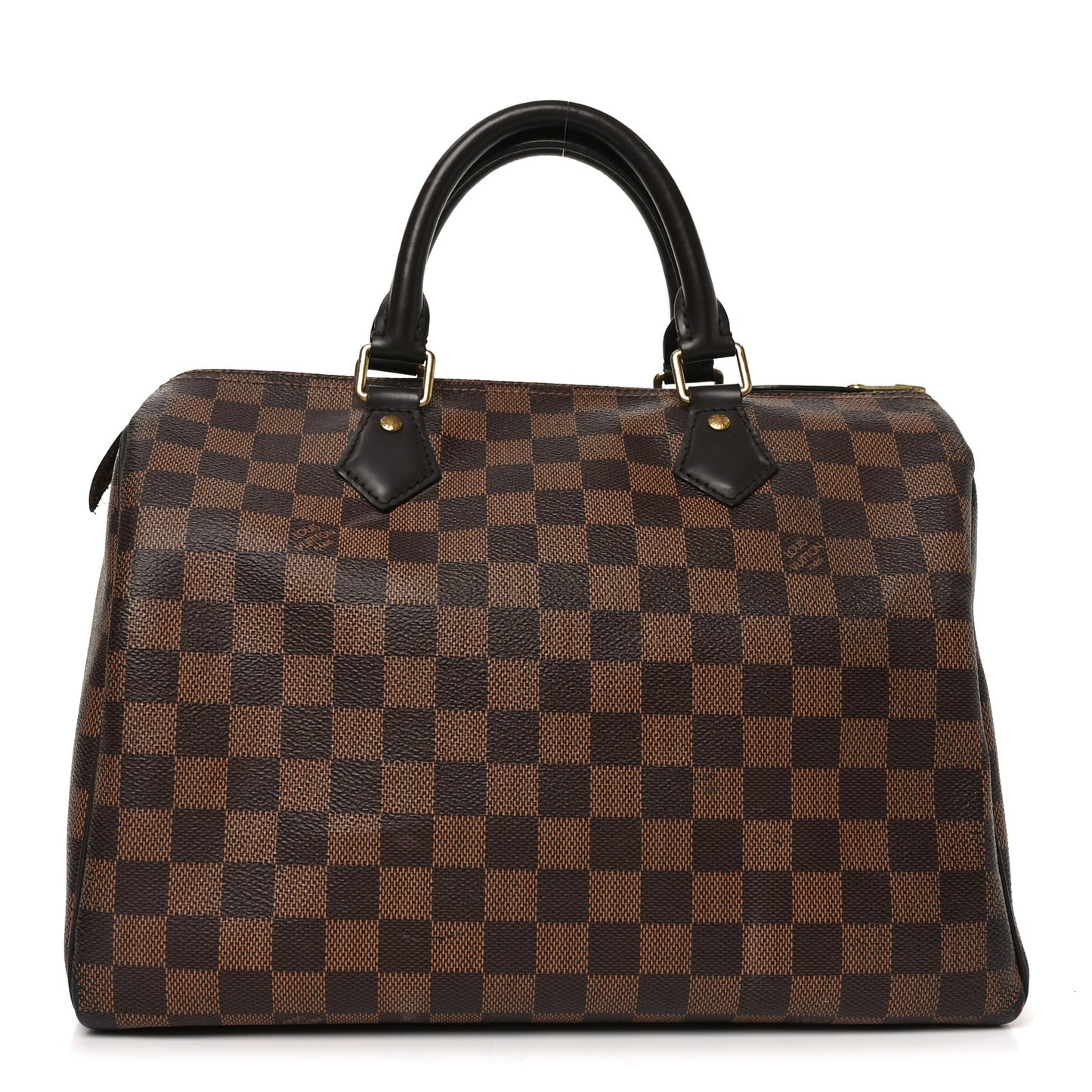 Damier Ebene Speedy 30