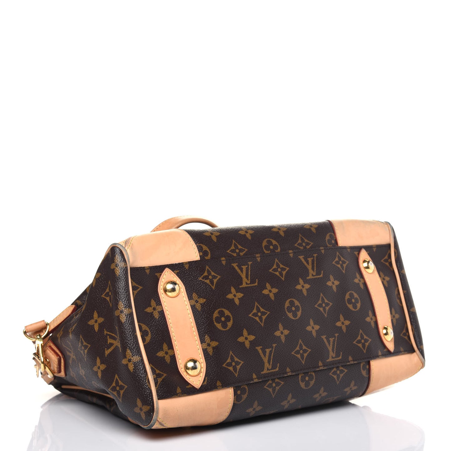 Monogram Retiro PM