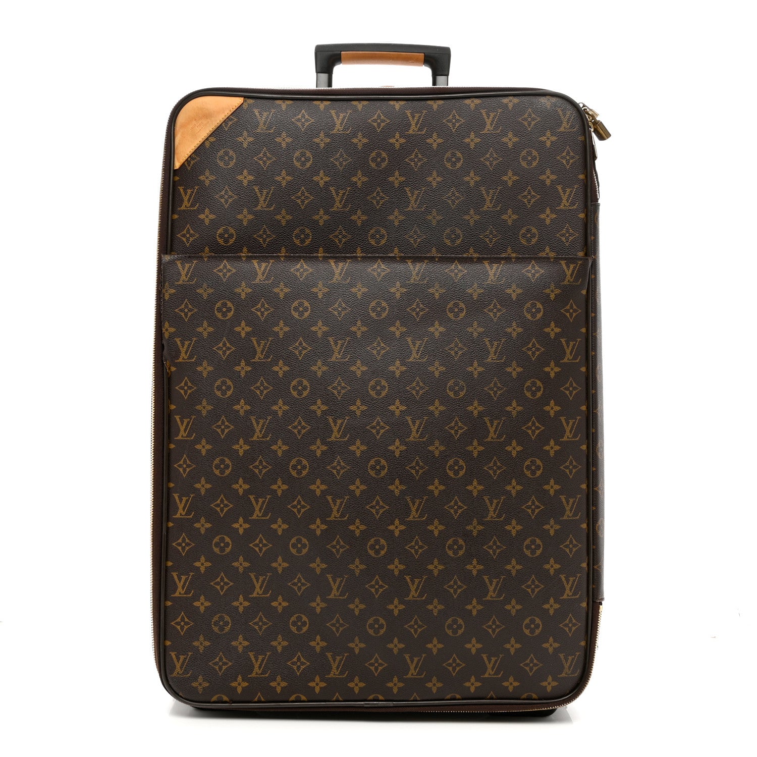 Louis Vuitton Monogram Pegase 65 1 of 19