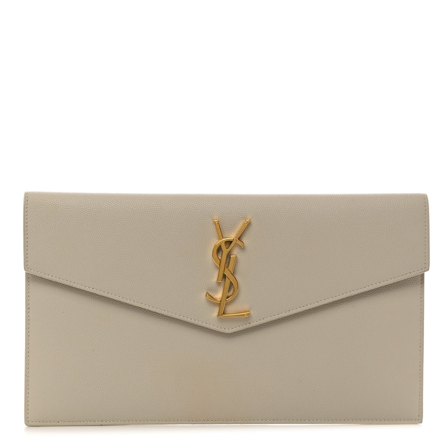 Grain De Poudre Uptown Pouch Crema Soft