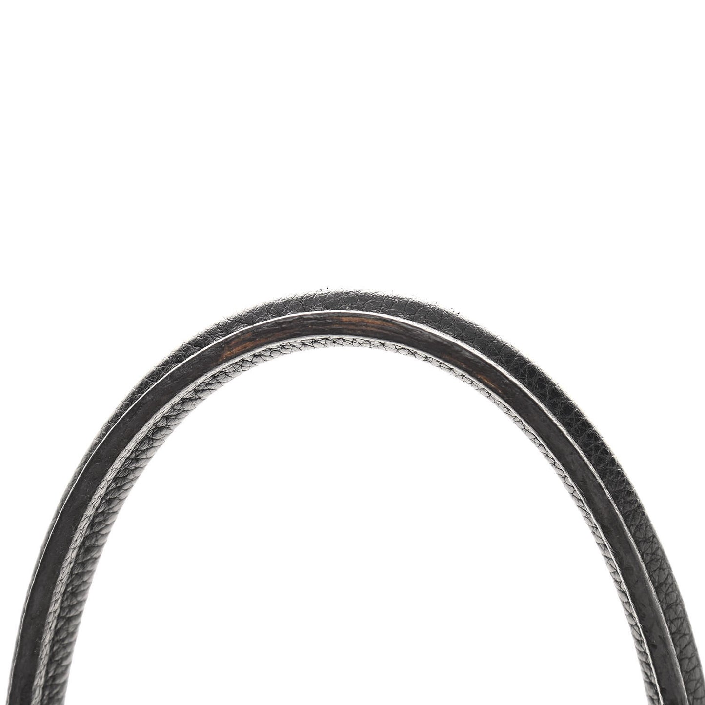 Taurillon City Steamer MM Black