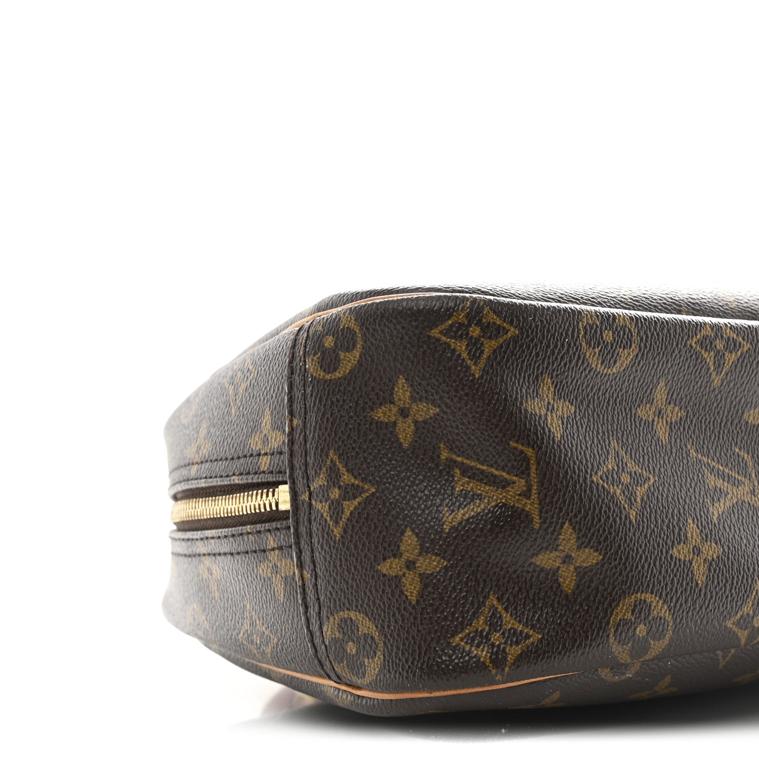 Louis Vuitton Monogram Trouville 8 of 14