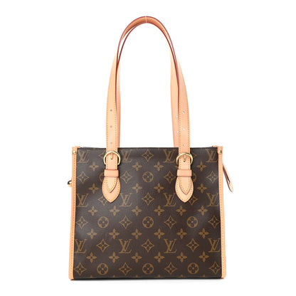 Louis Vuitton Monogram Popincourt Haut 1 of 4