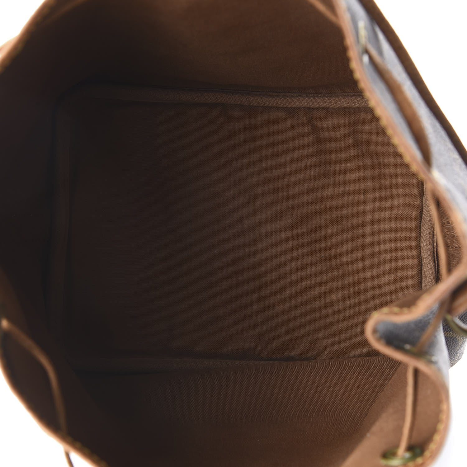 Louis Vuitton Monogram Petit Noe 4 of 10