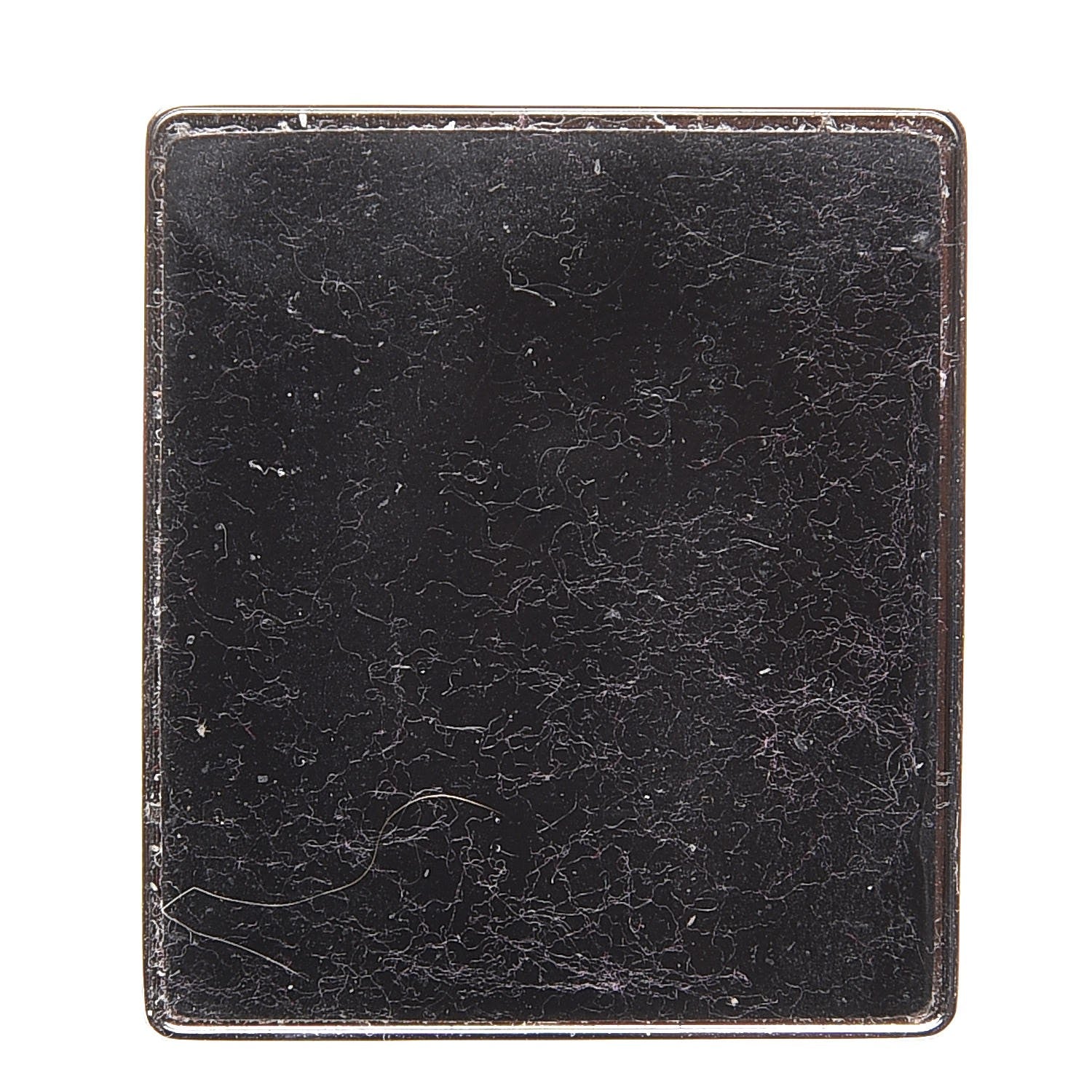 Louis Vuitton Nanogram Phone Ring Holder Silver 3 of 8