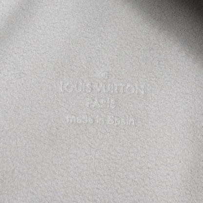 Louis Vuitton Monogram Laser Clarkson Mastic 6 of 7