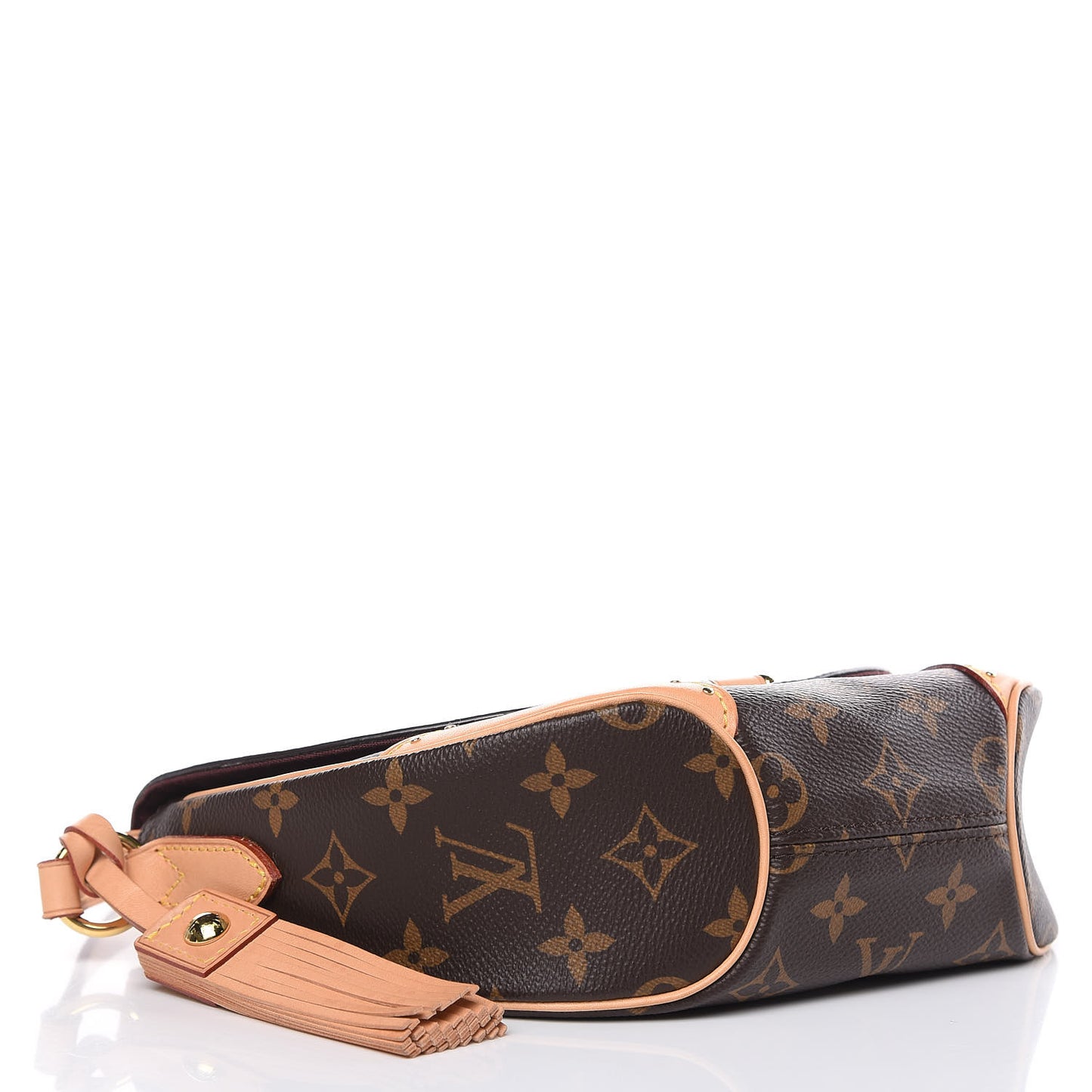 Monogram Saint Cloud