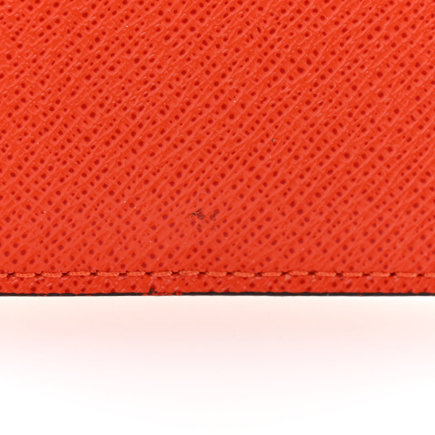 Louis Vuitton Monogram Jeanne Wallet Rose Ballerine 12 of 12