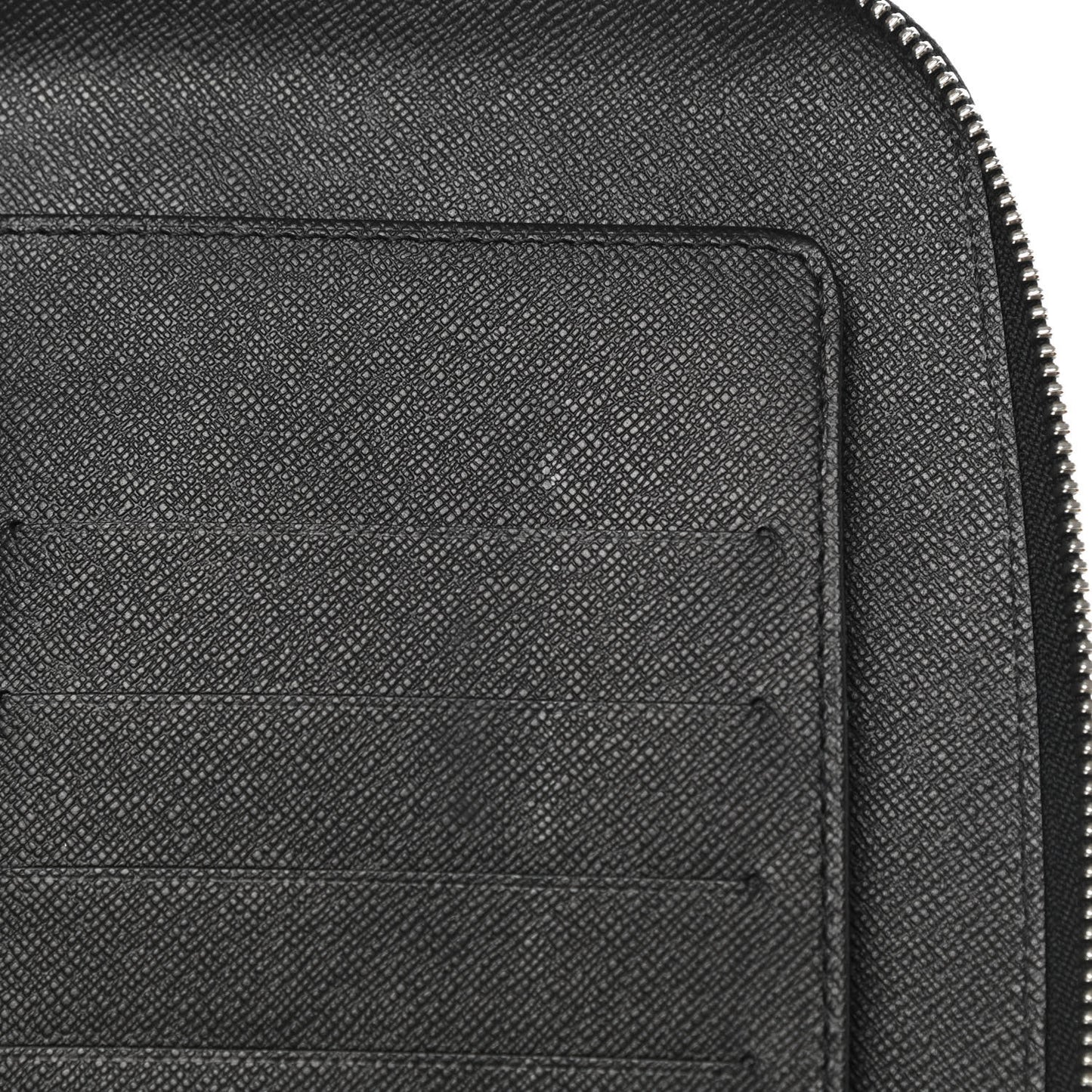 Taiga Atoll Travel Organizer Ardoise