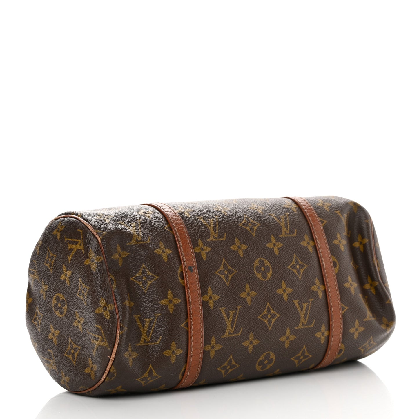 Monogram Papillon 30