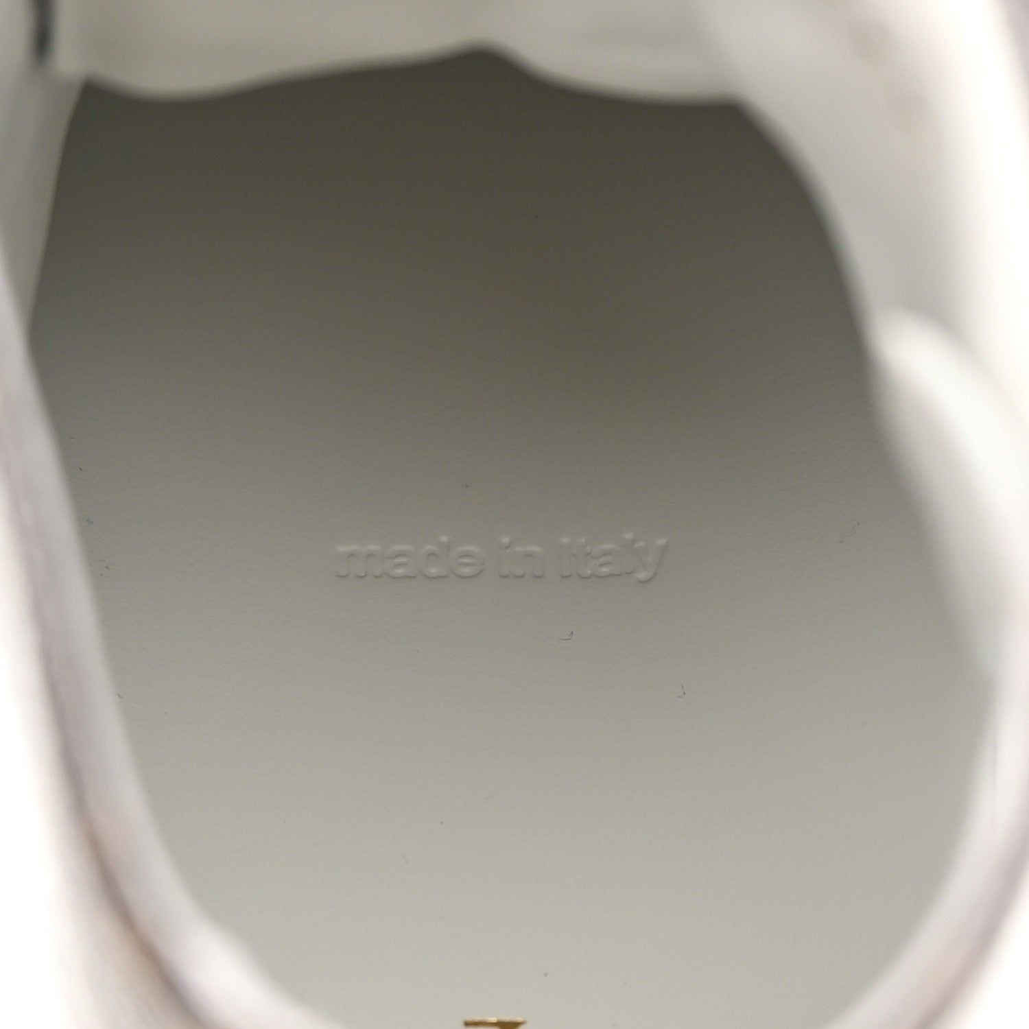 Louis Vuitton Patent Reverse Monogram Stellar Sneaker Boots 39.5 8 of 12