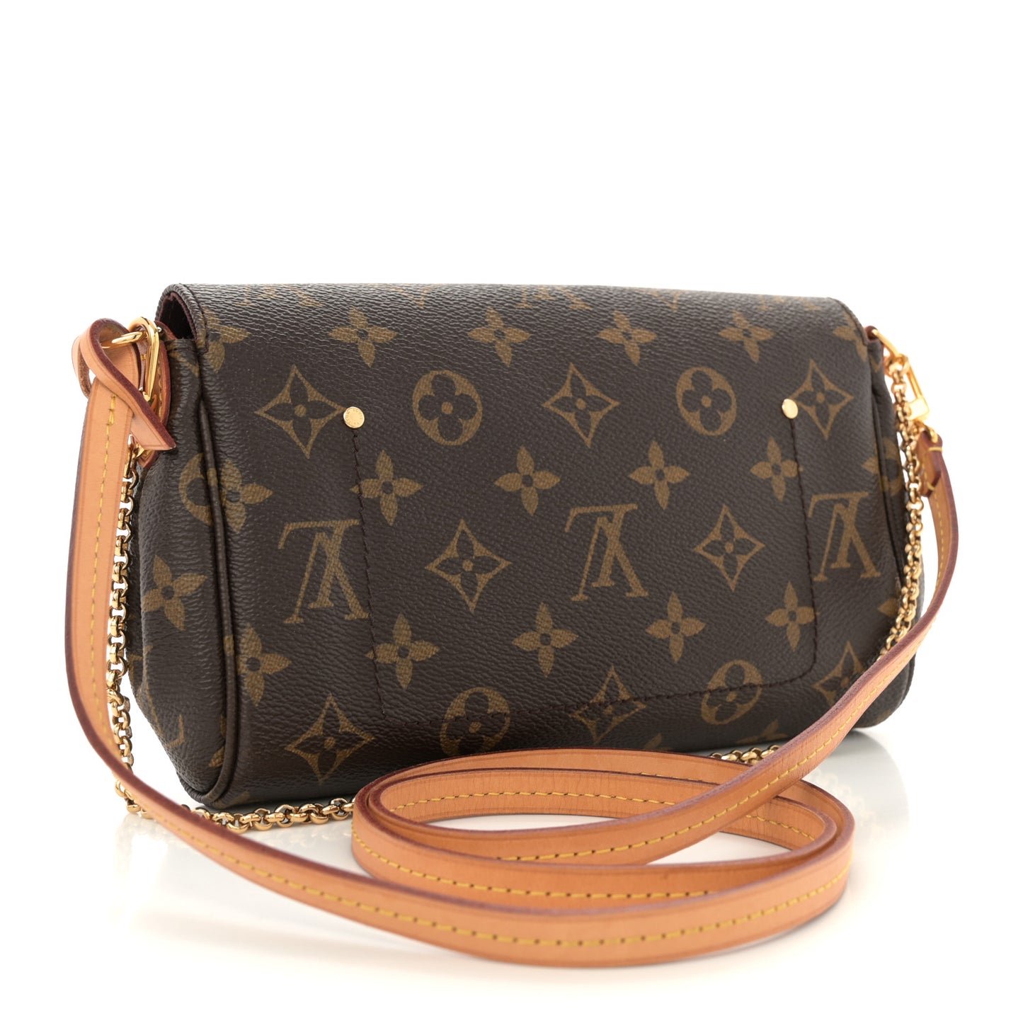 Monogram Favorite PM
