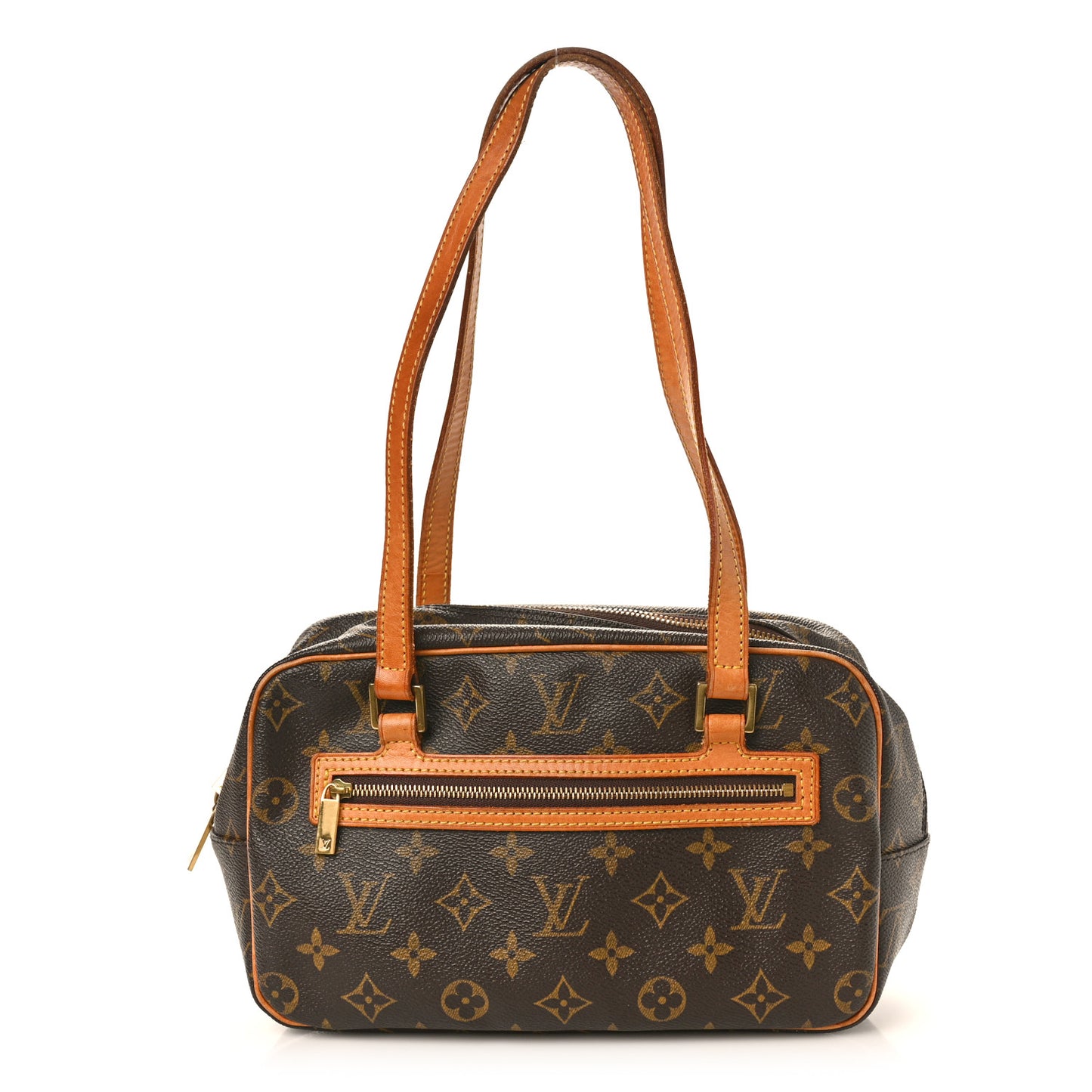 Monogram Cite MM