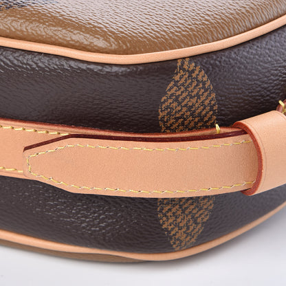 Louis Vuitton Reverse Monogram Giant Boite Chapeau Souple 9 of 9