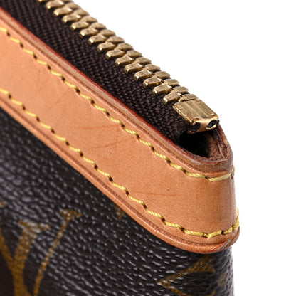 Louis Vuitton Monogram Tivoli GM 16 of 25