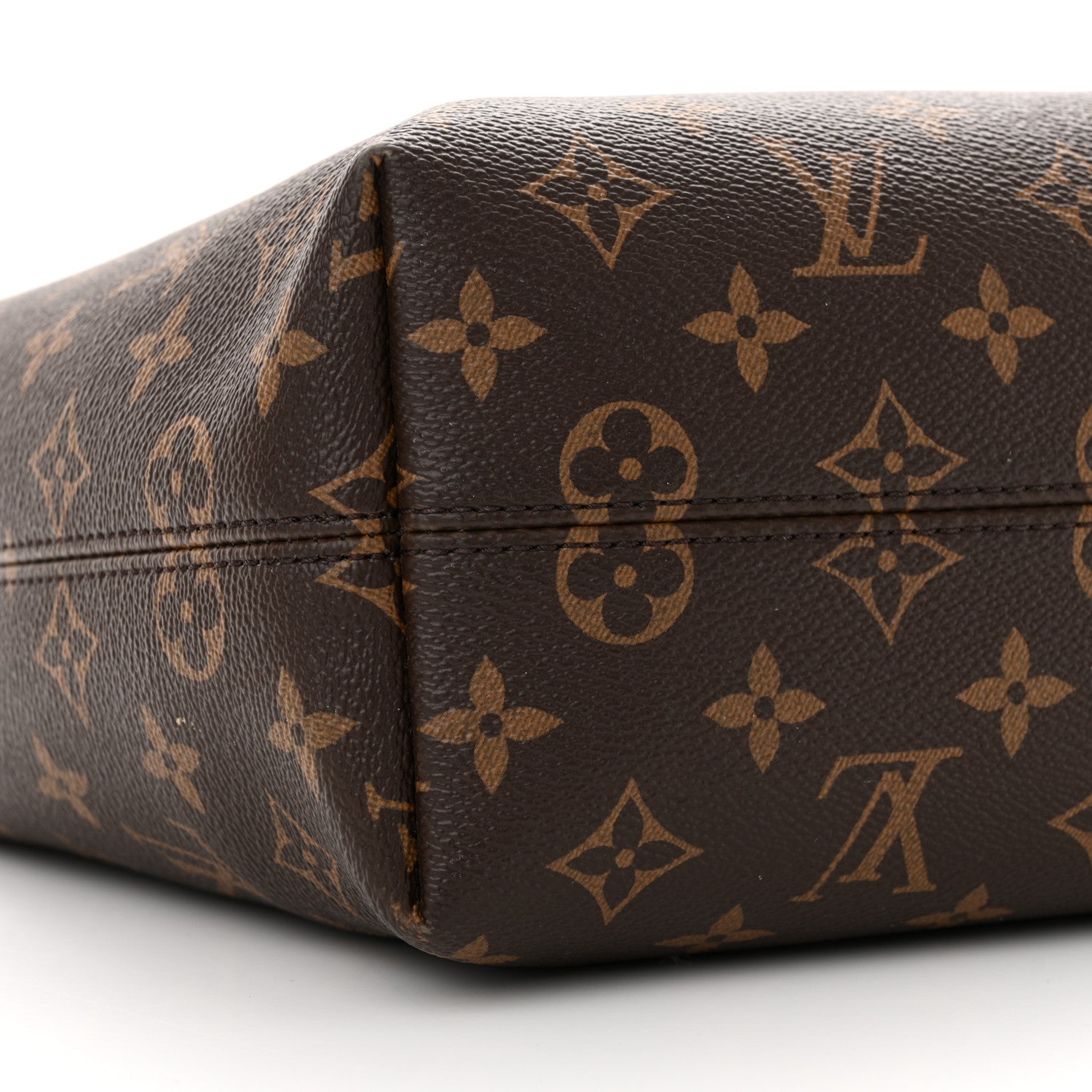 Louis Vuitton Monogram Graceful PM Pivoine 8 of 14