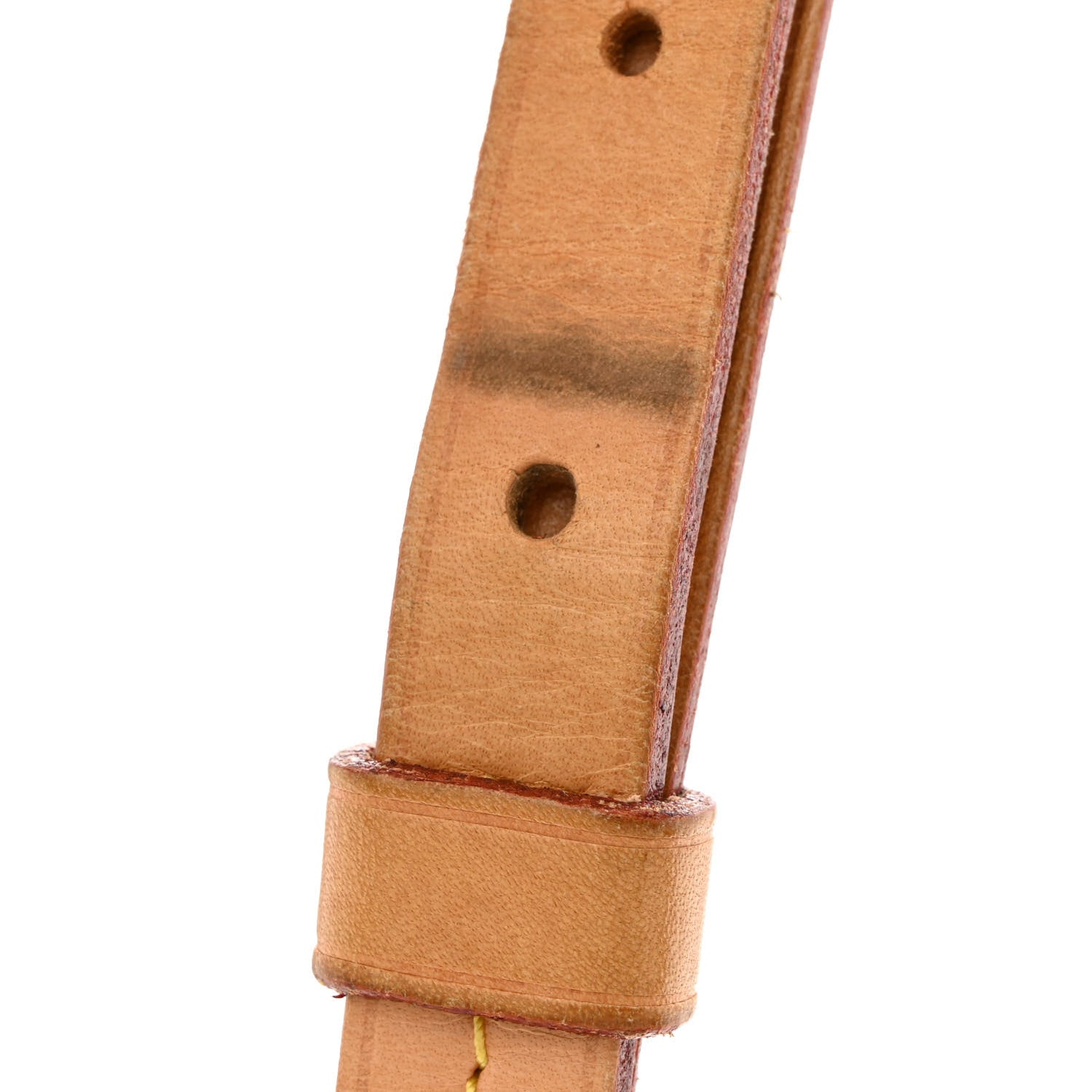 Louis Vuitton Monogram Mabillon 13 of 15