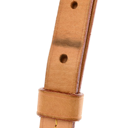 Louis Vuitton Monogram Mabillon 13 of 15