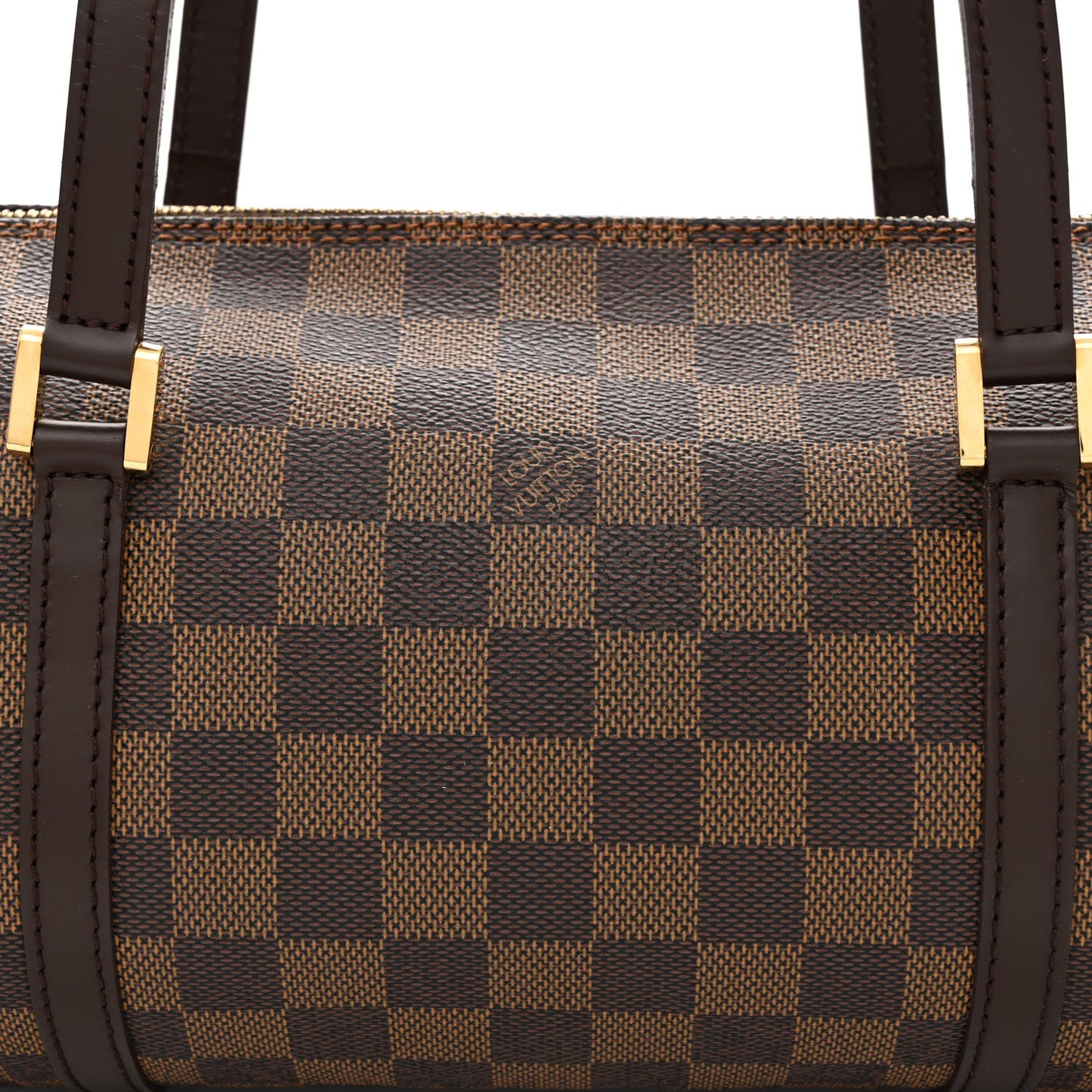 Damier Ebene Papillon 30