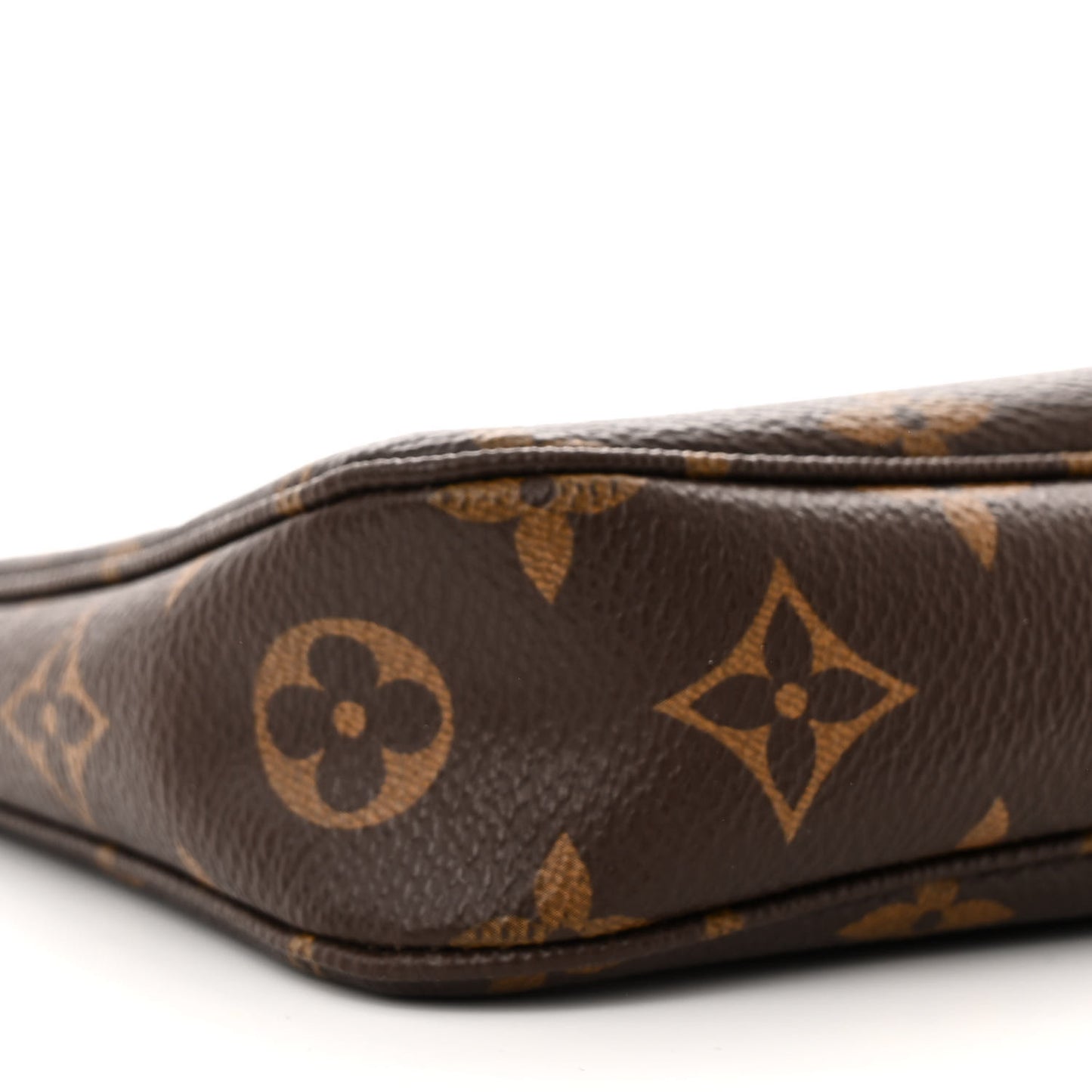 Monogram Pochette Accessories NM