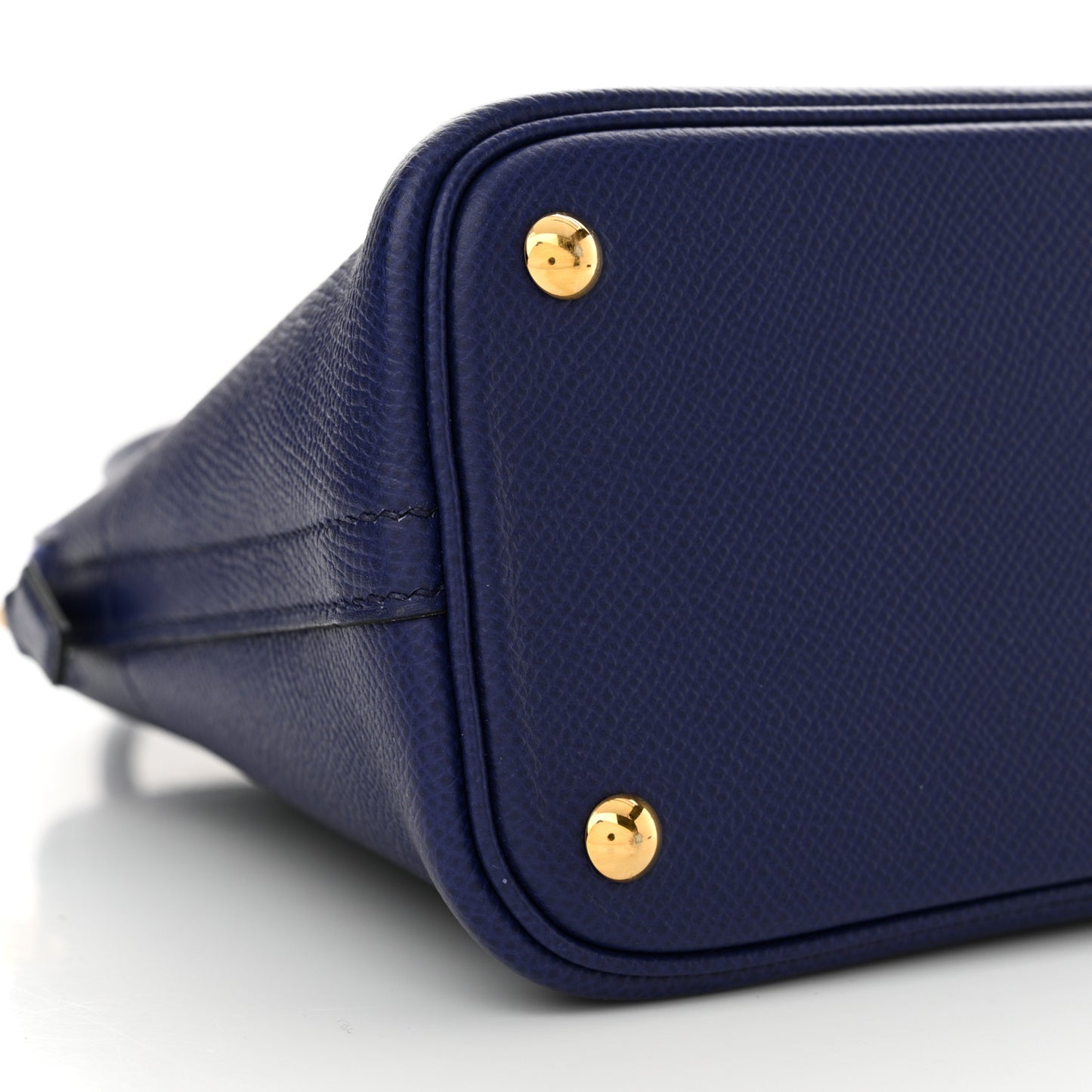 Epsom Bolide 27 Bleu Encre