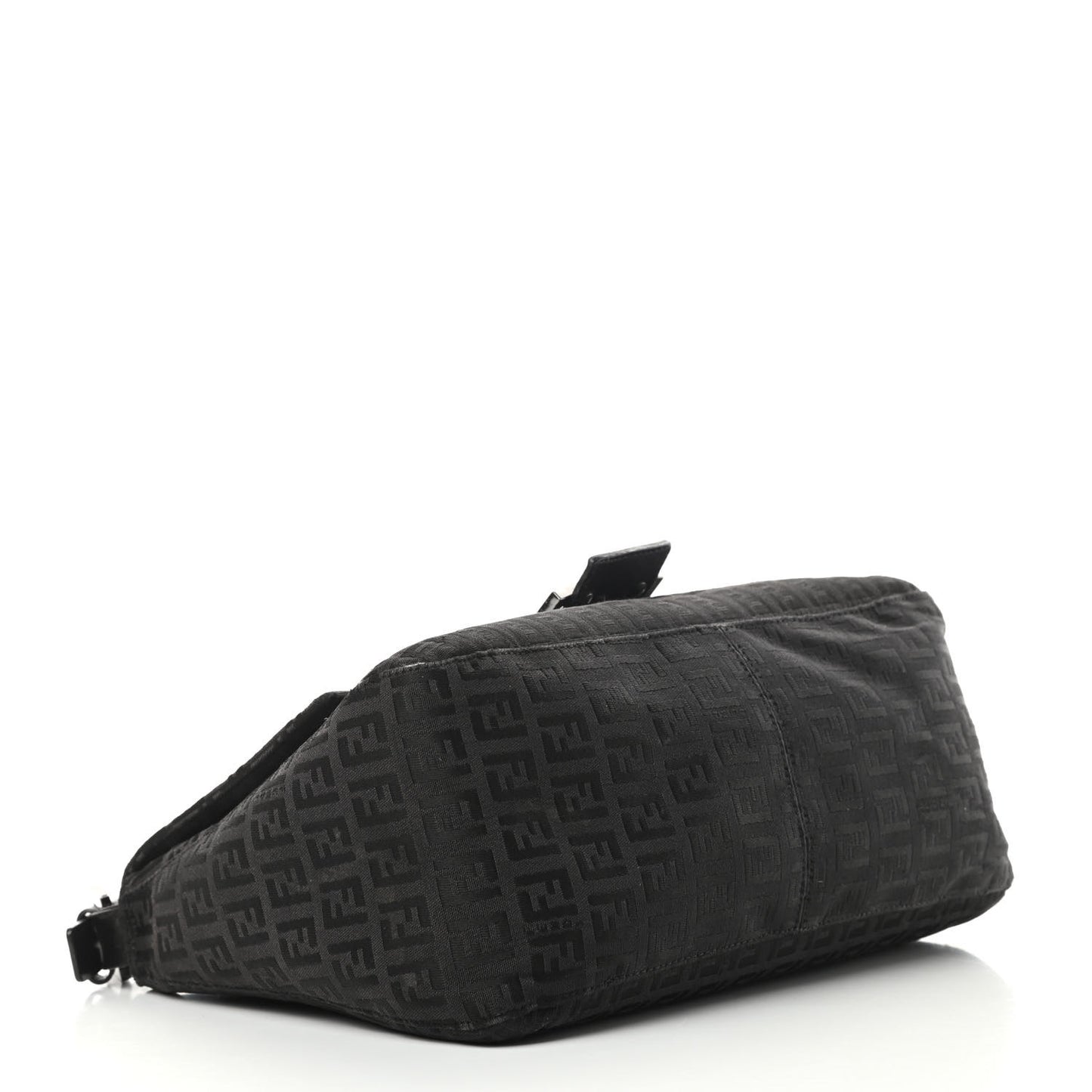 Zucchino Mama Baguette Black