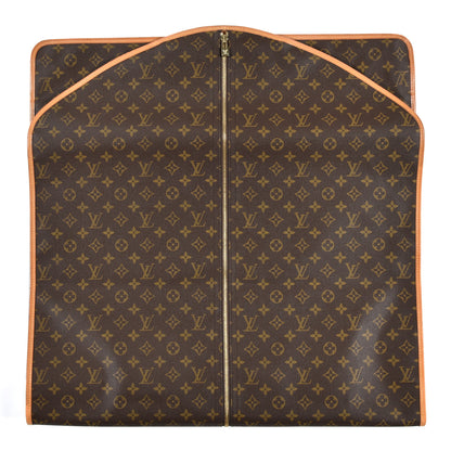 Louis Vuitton Monogram Garment Cover 8 of 8
