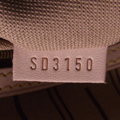 Louis Vuitton Monogram Delightful GM 8 of 8
