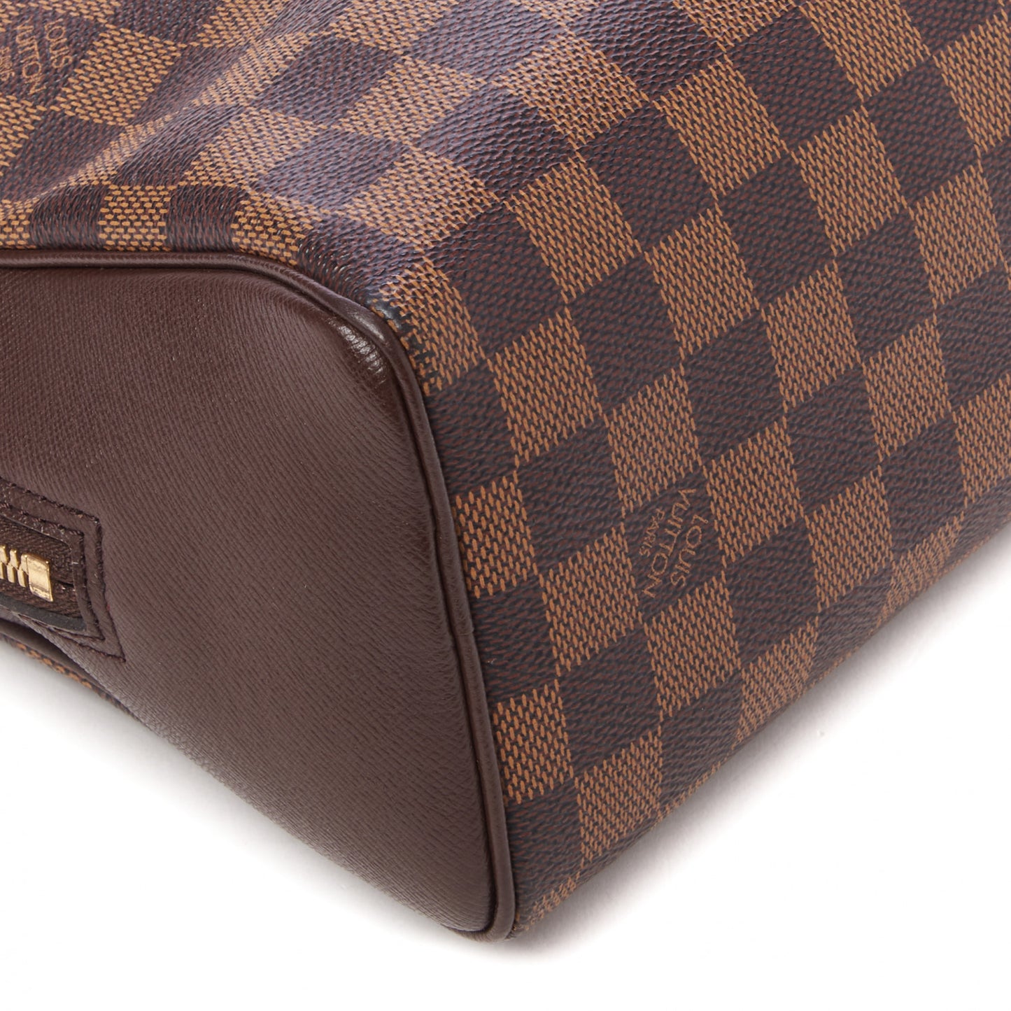 Damier Ebene Brera
