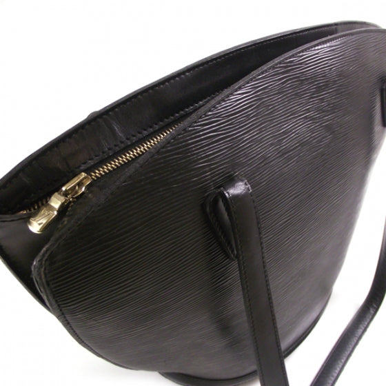 Epi Saint Jacques Black