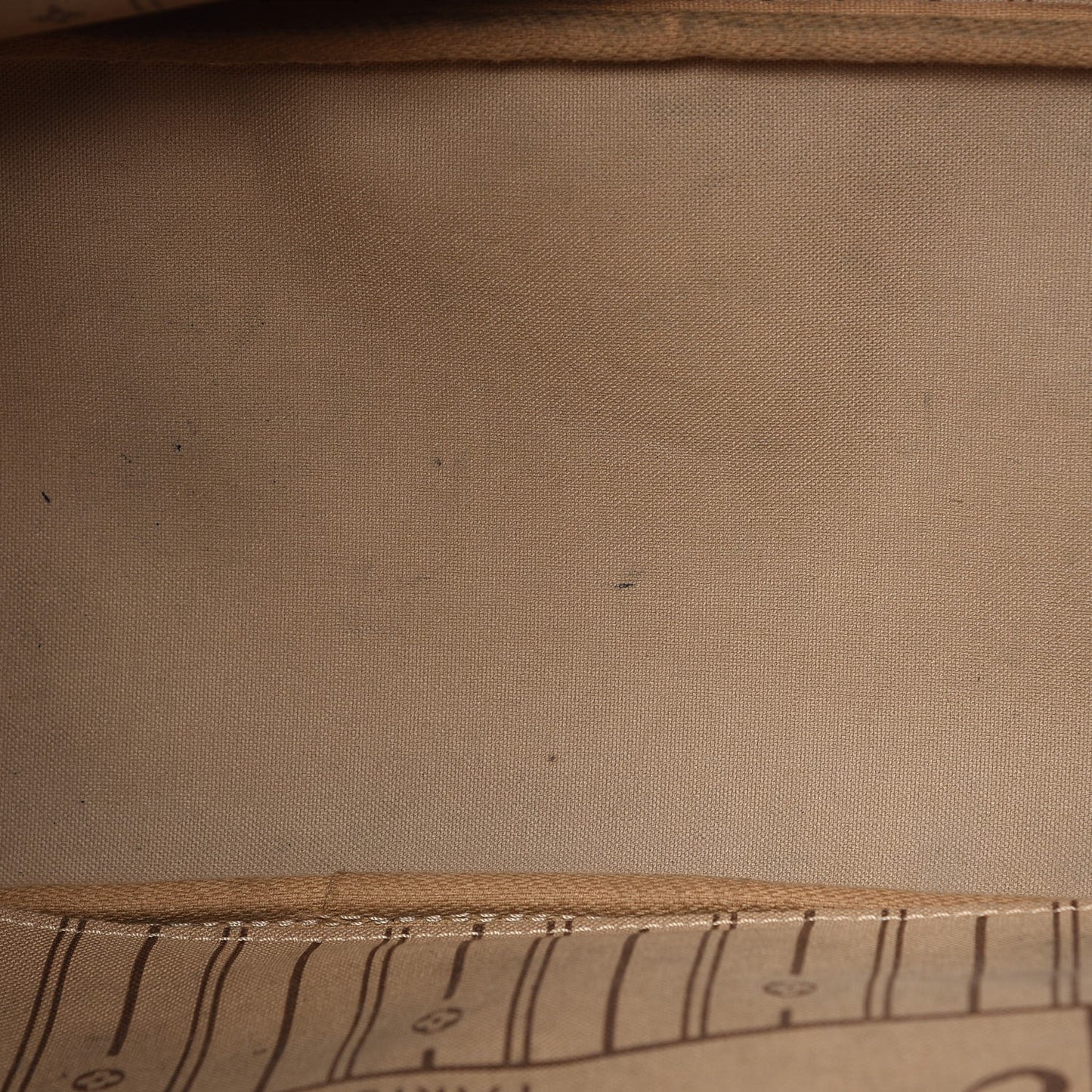 Monogram Neverfull MM