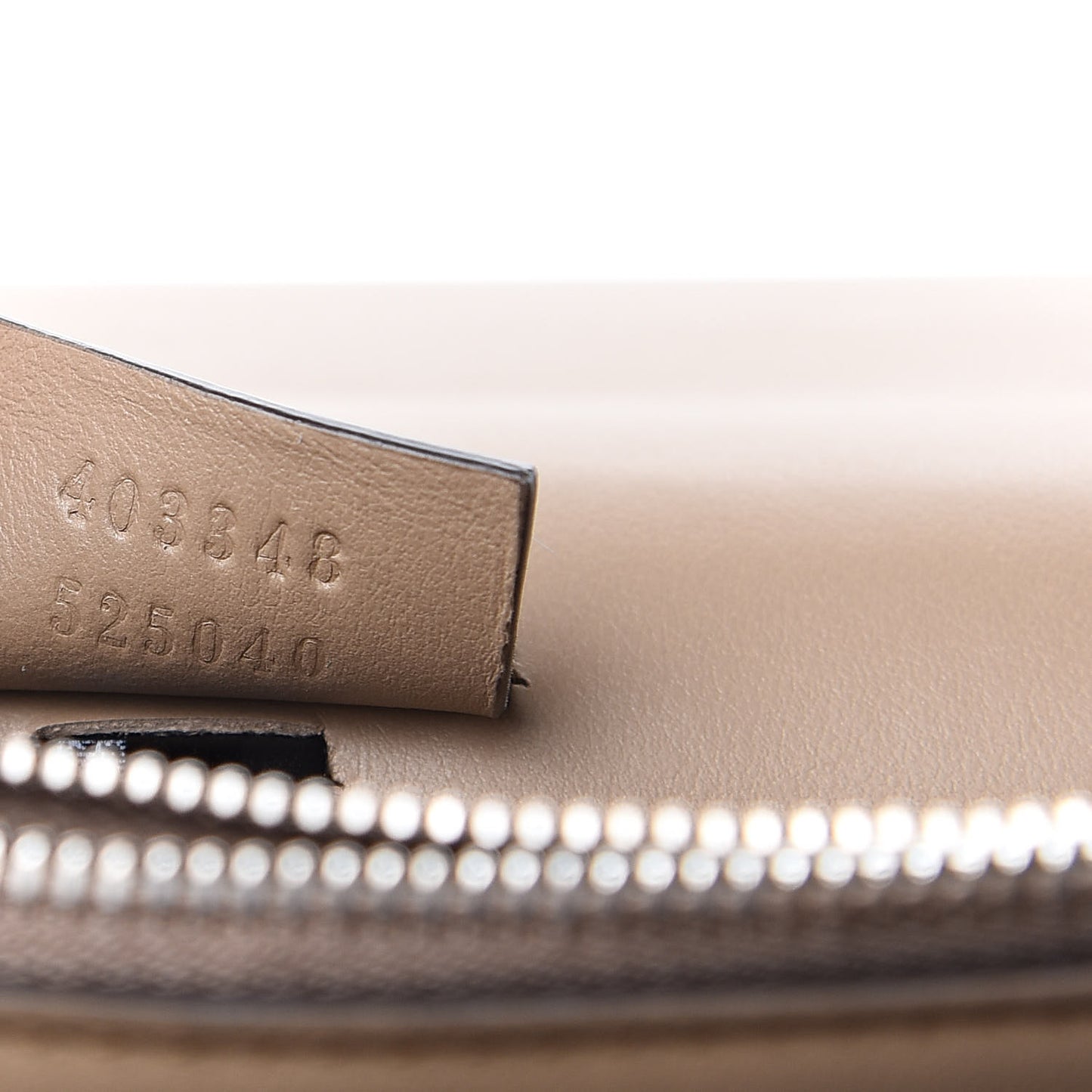 Suede Medium Dionysus Shoulder Bag Taupe