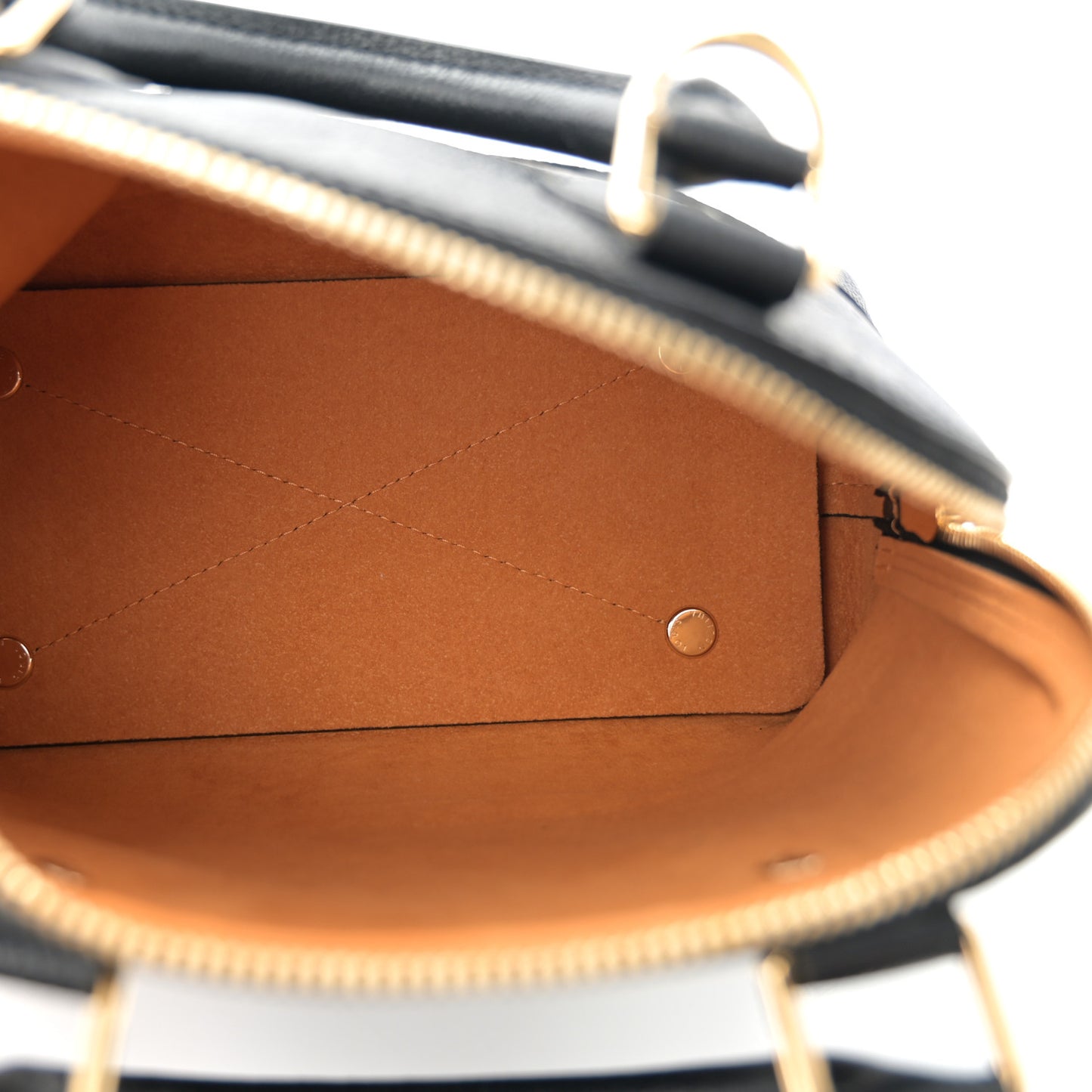 Empreinte Neo Alma BB Black