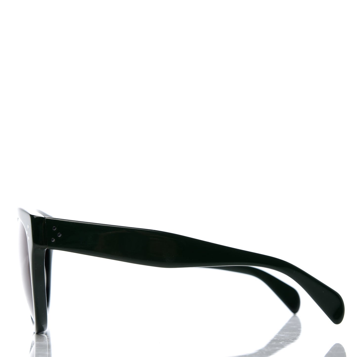 Audrey Sunglasses CL 41755 Green