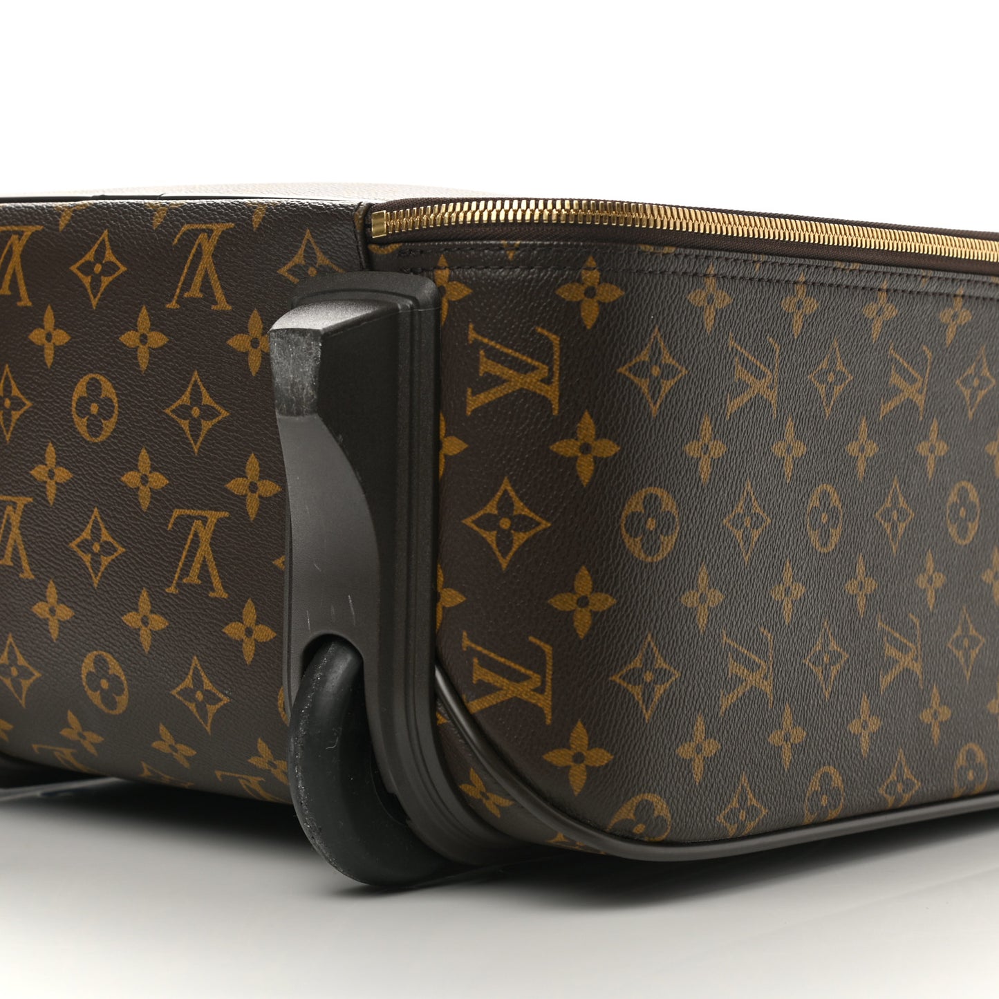 Monogram Pegase 45