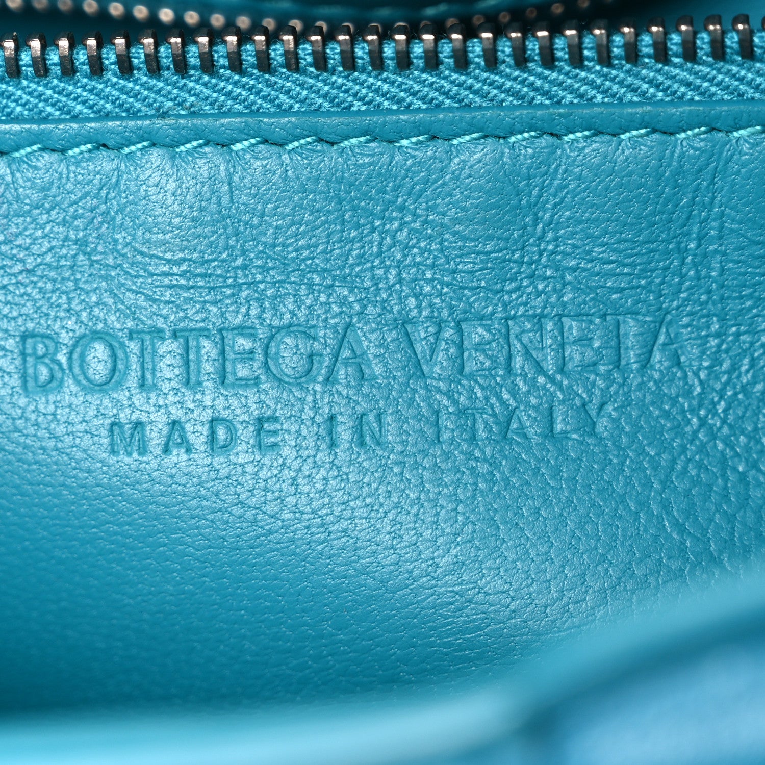 Bottega Veneta Nappa Maxi Intreccio Padded Cassette Crossbody Bag