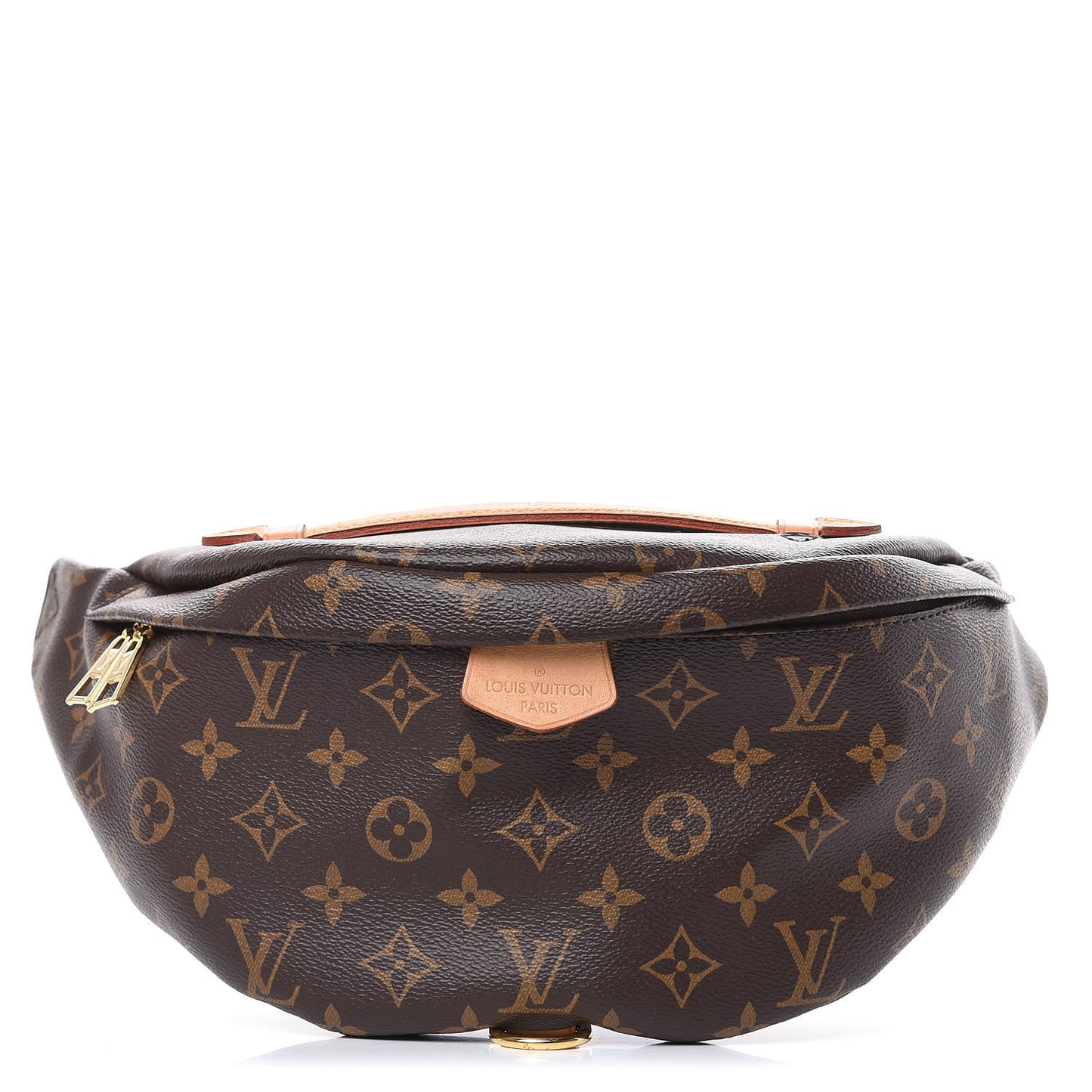 Monogram Bumbag