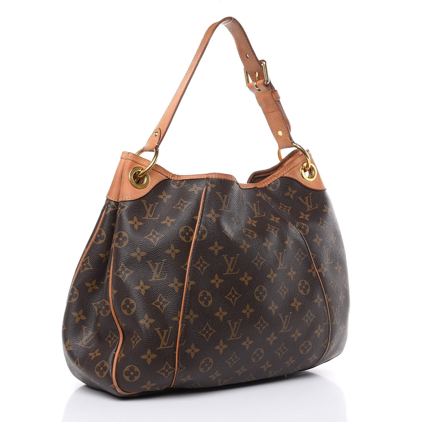 Monogram Galliera PM
