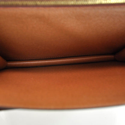 Louis Vuitton Monogram Monceau 26 10 of 11