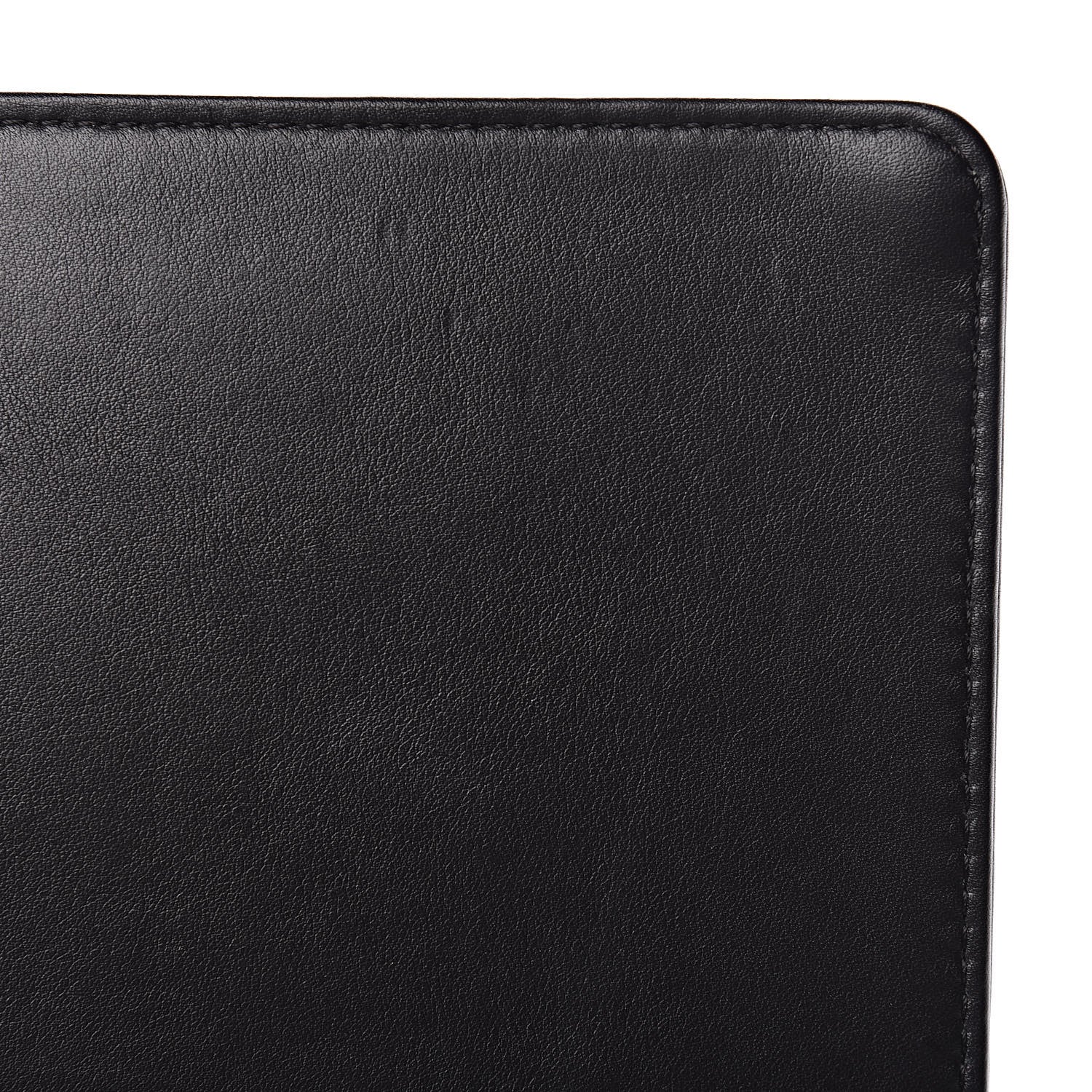 Chanel Lambskin Quilted Large Boy Flap Dark Grey 8 of 14