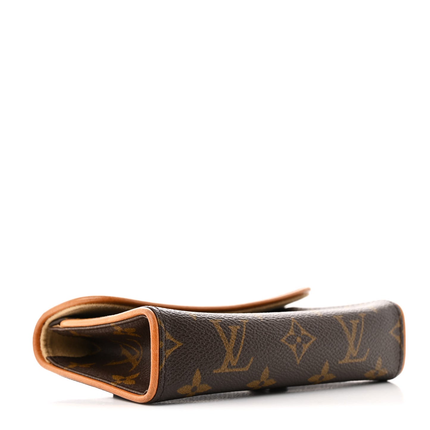 Monogram Pochette Florentine M
