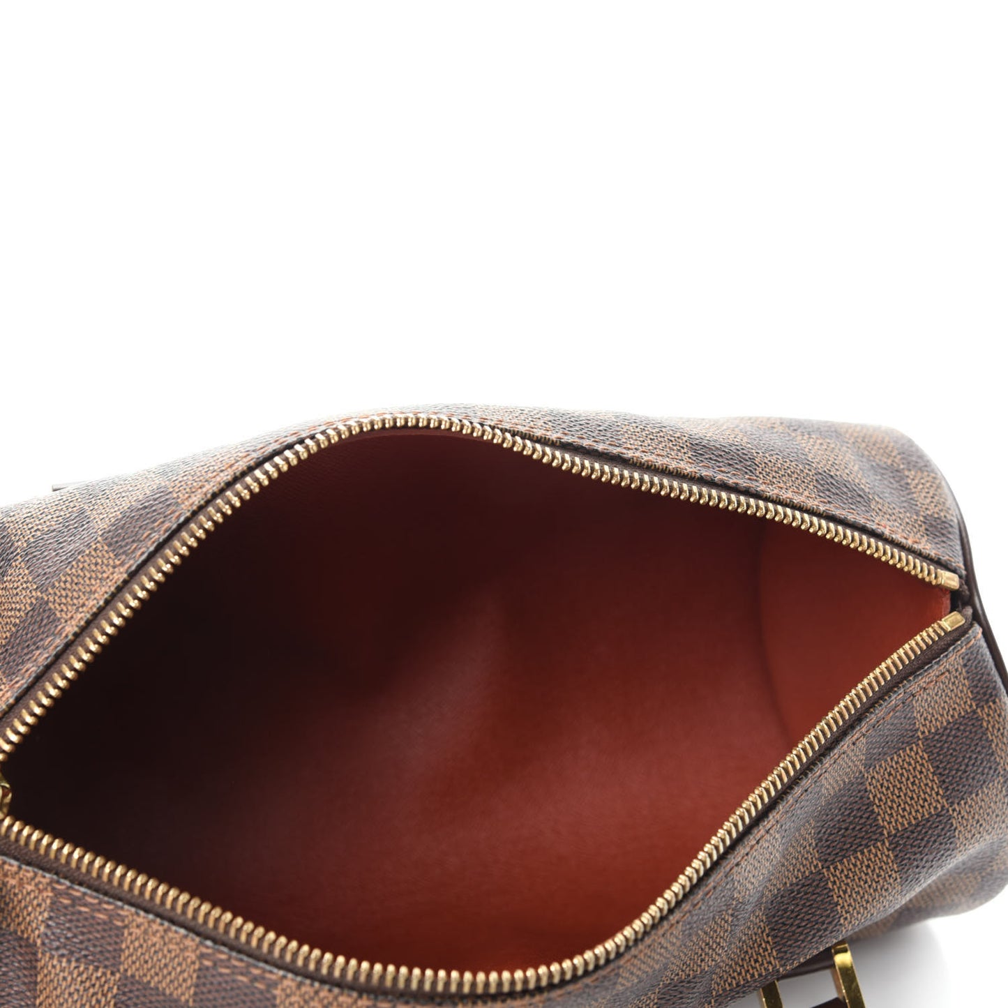 Damier Ebene Papillon 26