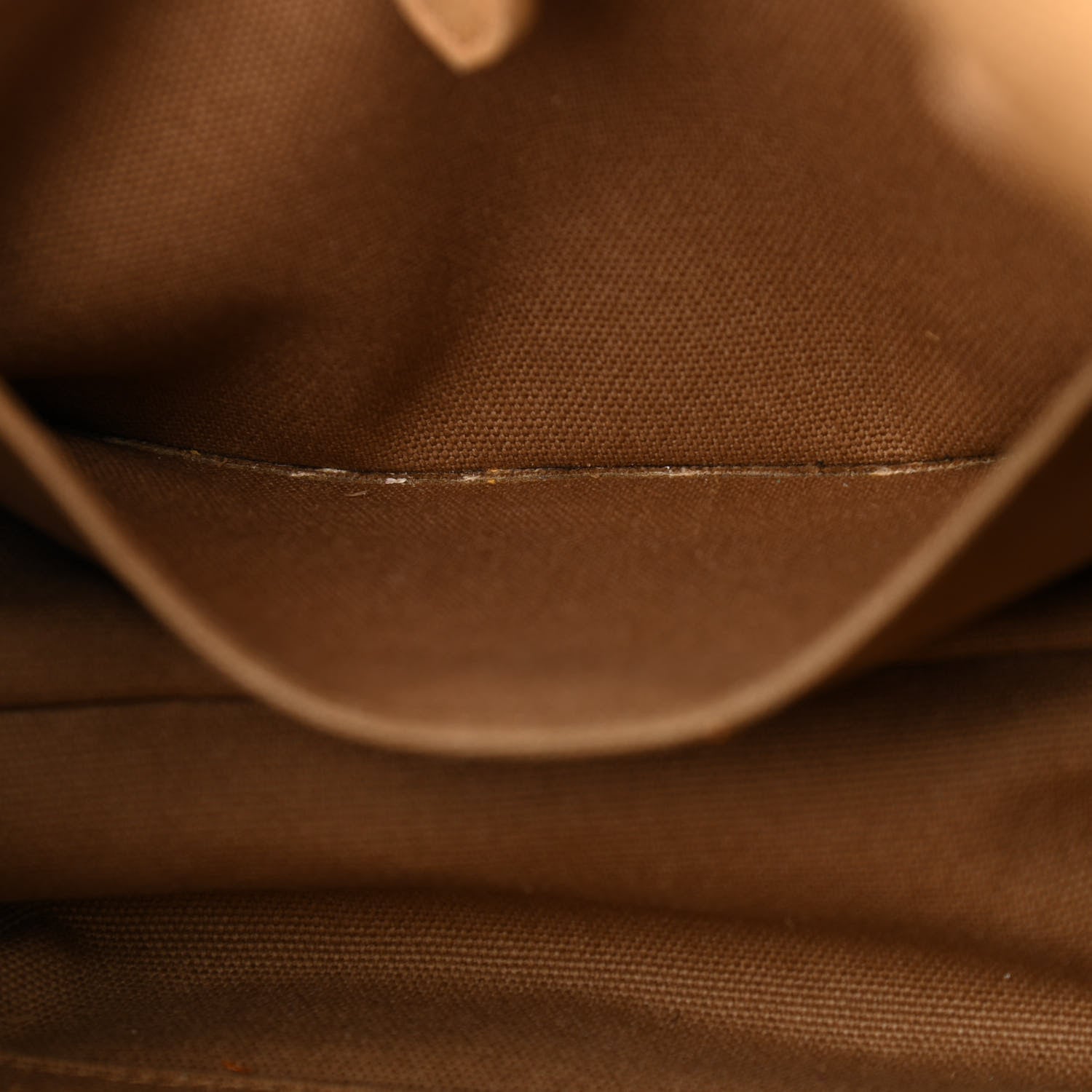 Prada Raffia Woven Tote Naturale Caramel 12 of 12