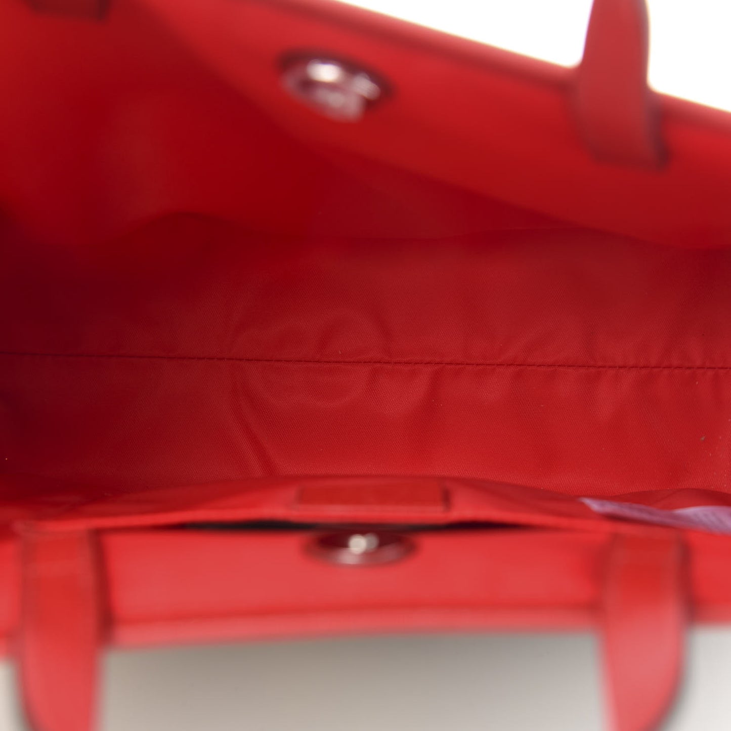 GG Supreme Monogram Space Childrens Tote