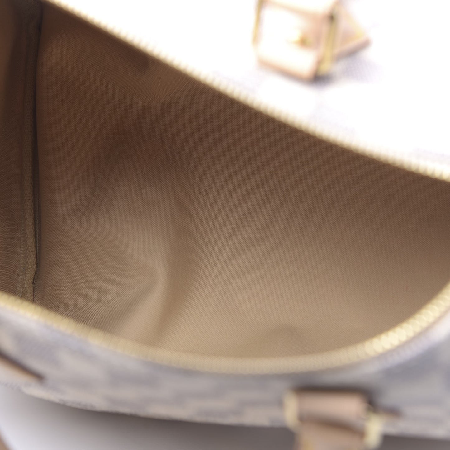 Damier Azur Speedy 30