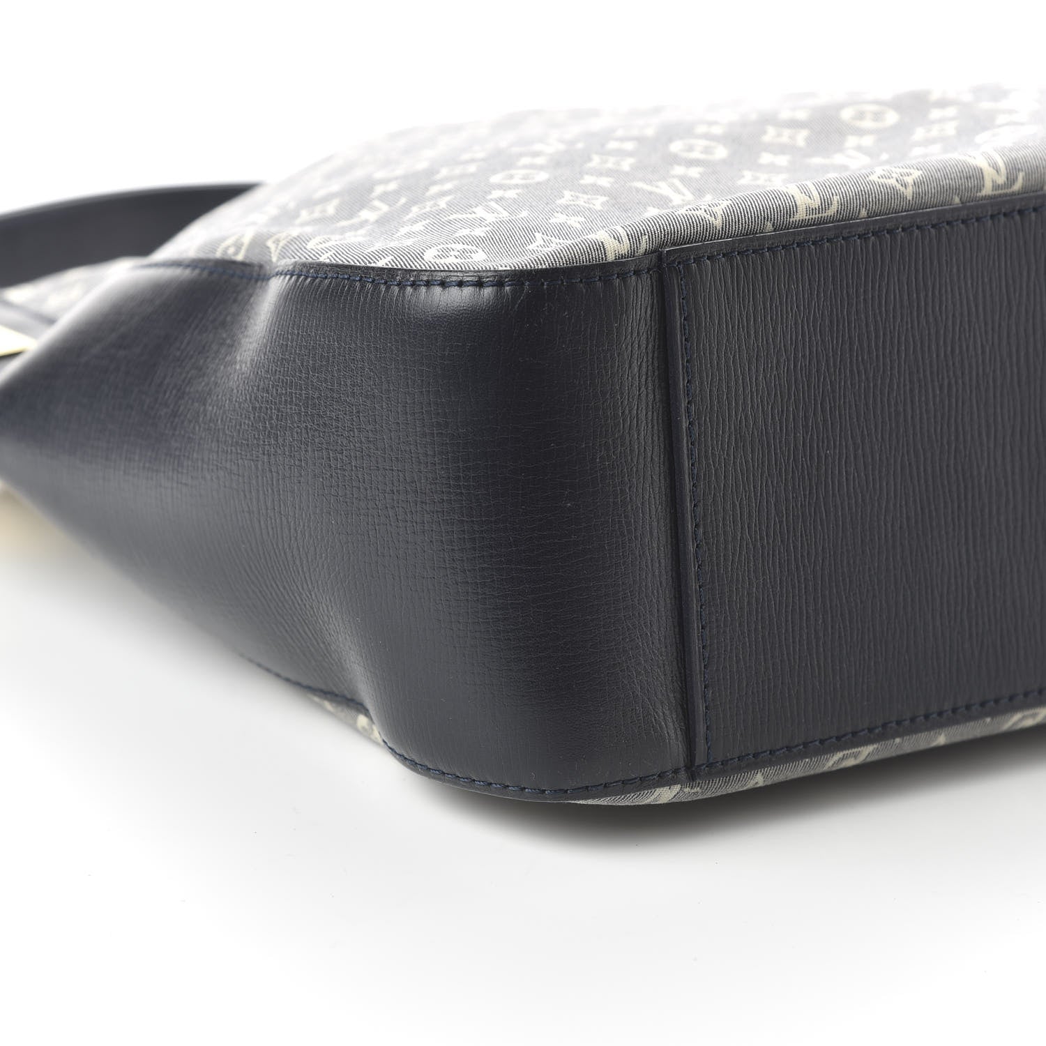 Louis Vuitton Monogram Idylle Rendez Vous PM Encre 6 of 9