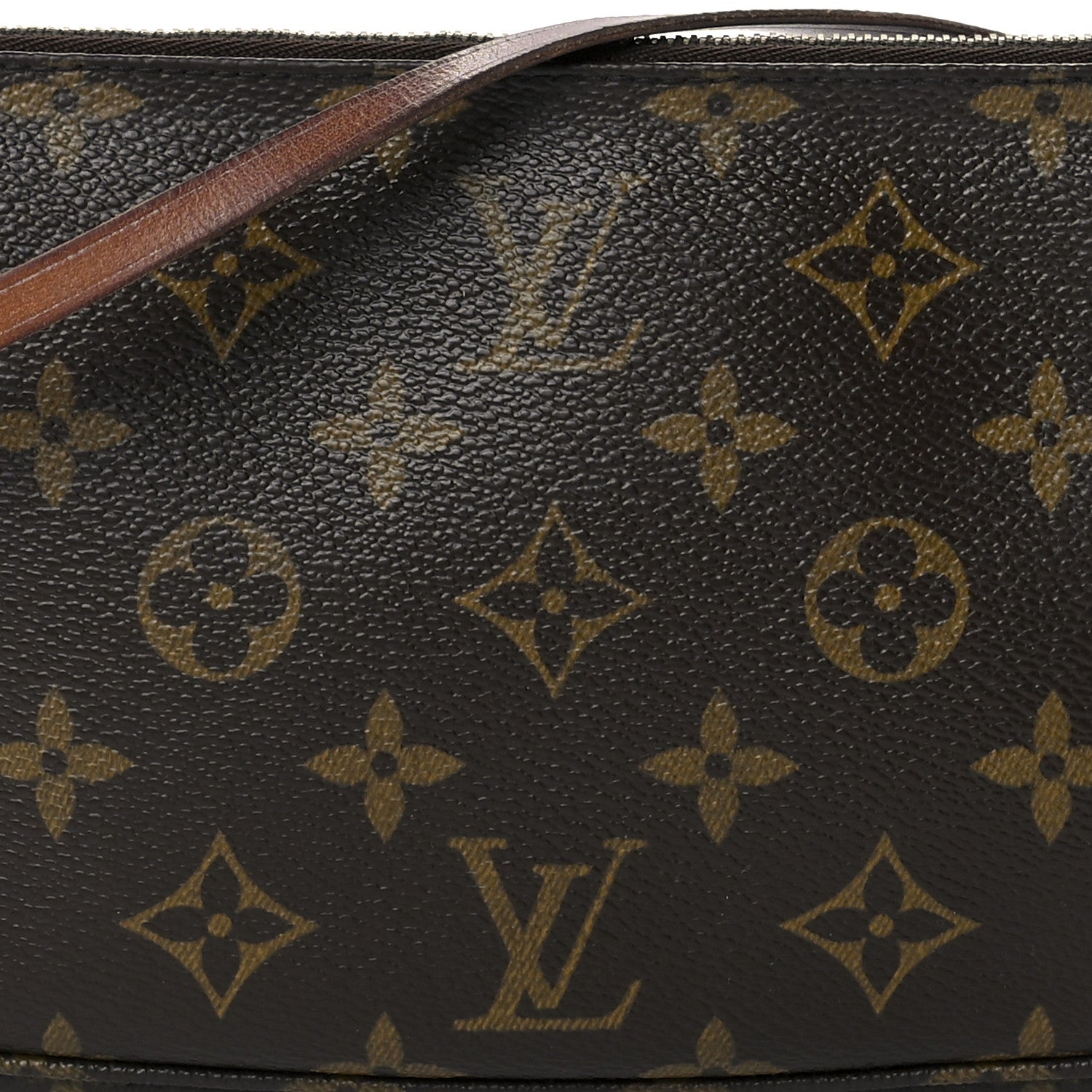 Louis Vuitton Monogram Pochette Accessories 9 of 13
