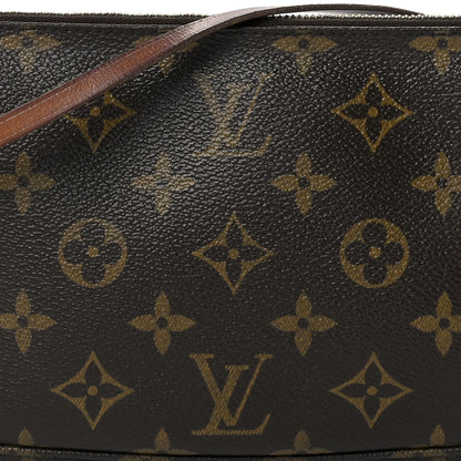 Louis Vuitton Monogram Pochette Accessories 9 of 13
