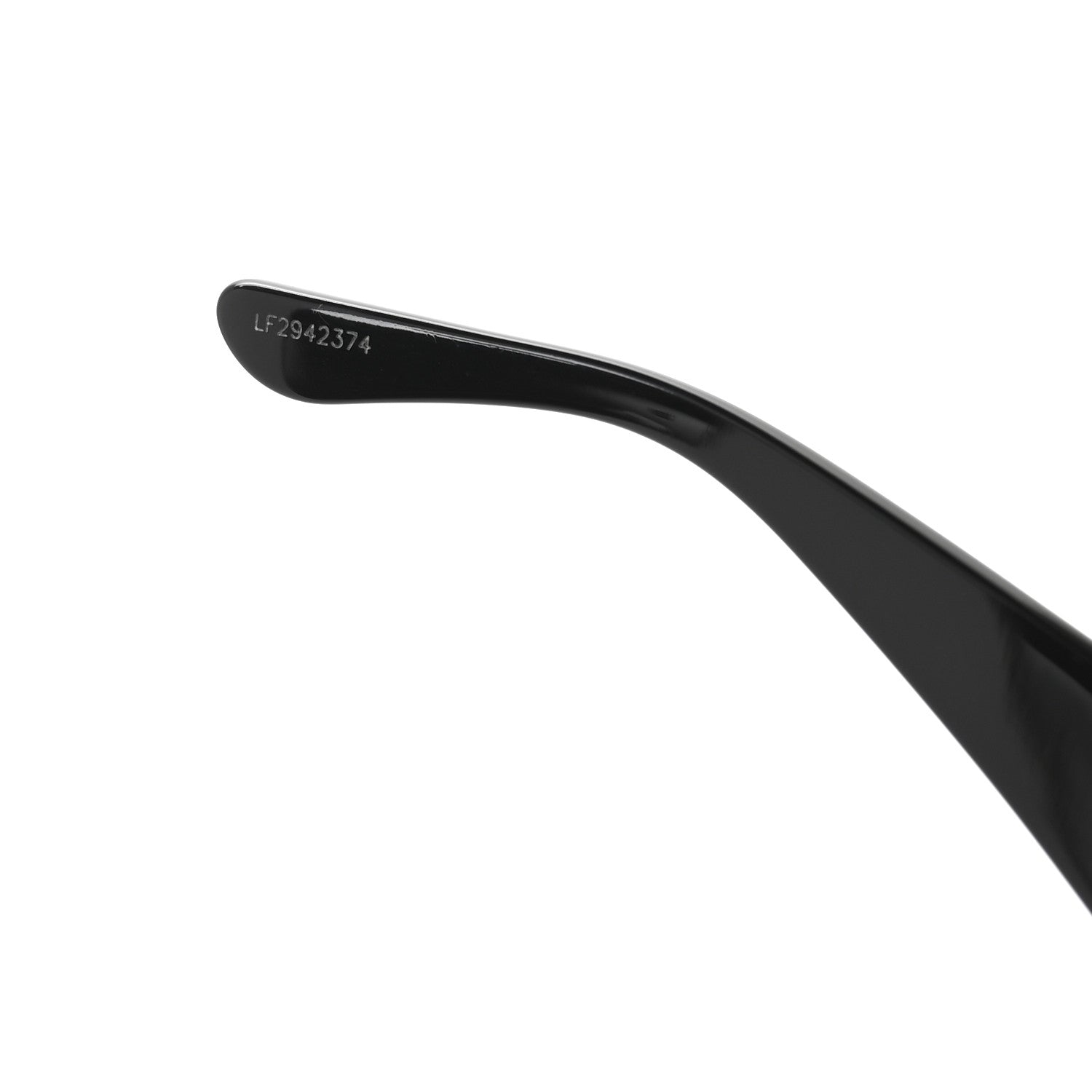 Tom Ford Beatrix-02 Sunglasses TF613 Black 6 of 9
