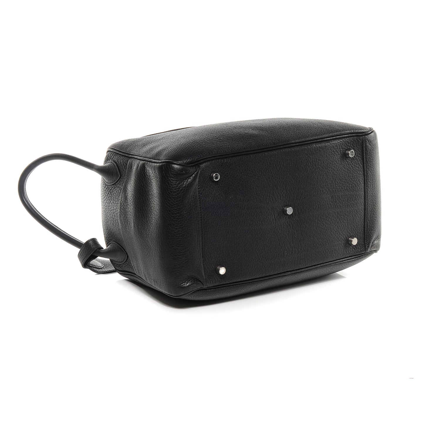 Togo Lindy 34 Black